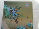 1974 GRAVY TRAIN STAIRCASE TO THE DAY DNLH1 (UK RELEASE DAWN RECORDS)