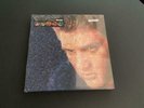 ELVIS PRESLEY ARTIST OF THE CENTURY 5 X 12