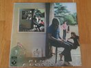 PINK FLOYD UMMAGUMMA A1/B2/A1/B2 1st PRESS No EMI/GAND + LONDEN SUPERB AUDIO  NM