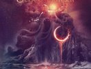 Oceans Of Slumber - Self Titled 2LP NEW