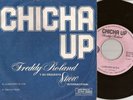 Peru Cumbia Banger 45 FREDDY ROLAND Llorando Se Fue FONO VIDEO Hear mp3