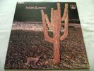 INDIAN SUMMER   INDIAN SUMMER ** 1971 UK 1st RCA NEON LP