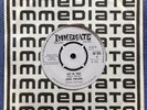 CHRIS FARLOWE - OUT OF TIME rare UK 1966/ MOD / THE ROLLING STONES UNPLAYED MINT