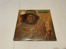 JAMES BROWN The Payback POLYDOR RECORDS Sealed Vinyl Gatefold Cover 2xLP