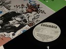 Whitelabel PR0M0 Test Columbia 33wcx 517 Gieseking Beethoven 3 Sonatas no 33cx
