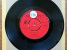 Atlantic 584065 The Drifters, Baby What I Mean Northern Soul Single Vinyl Record