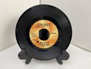 The Rolling Stones Jumpin Jack Flash 7”  Promo London 45-LON-908 .
