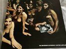 JIMI HENDRIX Electric Ladyland 2 Vinyl LP UK Polydor Nude Cover 1968 No Reserve