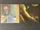 RARE Freddie King Woman Across the River SW-8919 + (1934-1975) RS-1-3025 *READ*