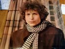 Bob Dylan Blonde On Blonde - 2-LP vinyl record (Double Album) Early pressing