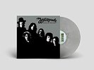 WHITESNAKE-READY AN` WILLING (COLV) (SLV) (US IMPORT) VINYL LP NEW
