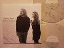 Robert Plant & Alison Krauss - Raising Sand -NM/VG 2018 Country LTD ED Zeppelin