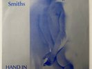 THE SMITHS Hand in Glove 7