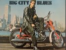 John Hammond - Big City Blues LP 1964 Vanguard Records VRS9153 MONO Vinyl Record