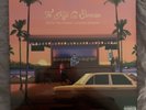 New in Hand To Kill A Sunrise (LP) - Kota The Friend Yellow Vinyl