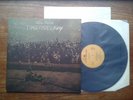 NEIL YOUNG TIME FADES AWAY 1973 UK REPRISE A4B3 KIP UNUSED POSTER MINT- VINYL