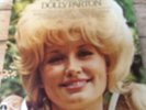 Dolly Parton The World Of Dolly Parton Plus 4 Loretta Lynn Lps