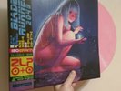 Hans Zimmer / Benjamin Wallfisch / Blade Runner 2049 / Vinyl Soundtrack / Mondo