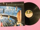 VAN DER GRAAF GENERATOR - PAWN HEARTS - LP Vinyl 33 Orig. Netherland 1971 NM