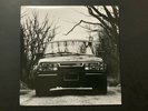 Slint - Tweez 1993 Vinyl LP Touch & Go Records Includes Poster