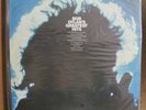 Bob Dylan, MFSL Lot, Vinyl, 45 RPM, Low Numbers, 180G, Desire, Planet, SEALED