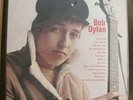 Bob Dylan, MFSL Lot, 6 Titles (5 ST/1 MO), 180g, 45 RPM, Low Numbers, SEALED