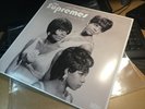 The Supremes – Your Heart Belongs To Me 180gr LP UK Import