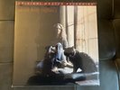CAROLE KING Tapestry MOBILE FIDELITY mofi mfsl NM/NM 180g VINYL OOP Limited