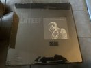 YUSEF LATEEF Eastern Sounds CRAFT SMALL BATCH One-Step BOX SET #738 SEALED