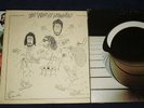 THE WHO 3 LOT/TOMMY BOX SET /FACE DANCES/BY NUMBERS 1ST 1972/75/81 NR MINT