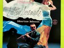 HERBIE MANN/SULTRY SERENADE/RIVERSIDE  RLP 12-234/ DEEP GROOVE