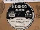 Milla Dominguez EDISON 60074 E 