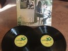 Pink Floyd - Ummagumma UK 1st Press Vinyl LP Record Album Harvest SHDW 1/2 EX/EX
