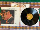 Paul Desmond From the Hot Afternoon 1969 Original 1st SP 3024 plays mostly MINT-