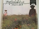 Ian Carr - Belladonna - Half Master Re-Issue Vinyl LP IN HAND - Sealed & New