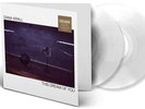Diana Krall - This Dream Of You - Limited Edition Clear Colored 2xLP Vinyl - NEW