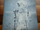 MASSIVE ATTACK 100th Window orig press vinyl 3 LP tri-fold sleeve NM/VG+