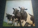 PINK FLOYD - 