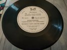 Pantomime Everywhere it's Christmas Fan Club Flexi LYN1145 7