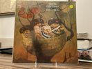 Chad and Jeremy The Ark ORIGINAL Press on Columbia SEALED MINT NO BARCODE  WOW
