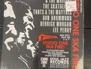 Studio One Ska Fire  RSD 7/17/21 5x 7