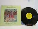 1-LP-RARE-SONORA PONCENA-LA ORQUESTRA DE MI TIERRA-INCA JMIS-1064-1st PRESS-US-