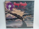 Deep Purple - LP - Stormbringer / Purple Vinyl Limited Edition / NEU