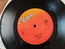 Night Life 7 inch Vinyl Single By Blair