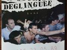 La Souris Déglinguée – Paris 23.05.89 Label: Accord – 103711 - France 1989