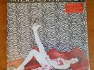 Rare Myléne Farmer 4 vinyles Les Mots Remastered Universal sous blister Neuf