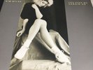 Kim Wilde You Keep Me Hangin’ On Japan LP Ext Mix Comp Record Vinyl Pop Dance