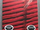 Classic Records Real World Peter Gabriel Scratch My Back LP RED VINYL 200G NEW