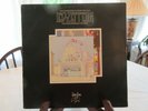 Preowned Led Zepplin The Song Remains The Same Vinyl LP VG # SS-2-201