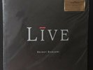 Live  Secret Samadhi  ?Vinyl 2LP 2017 MOV New OOP